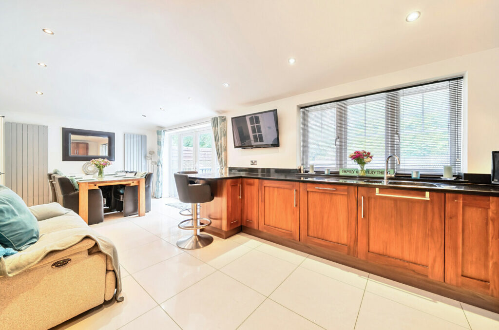 Property Image_14