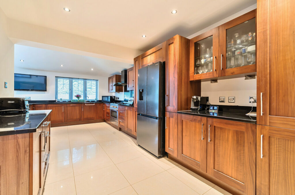Property Image_15