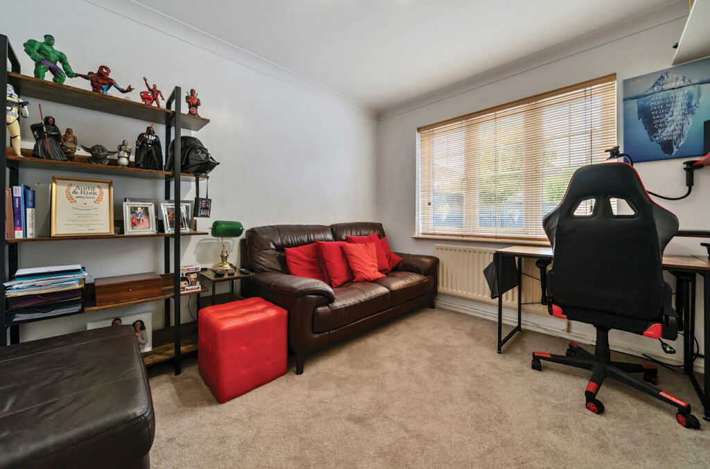 Property Image_16