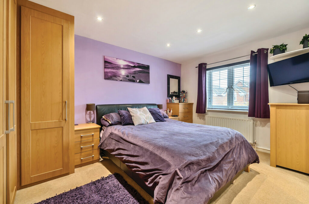 Property Image_6