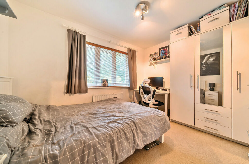 Property Image_9