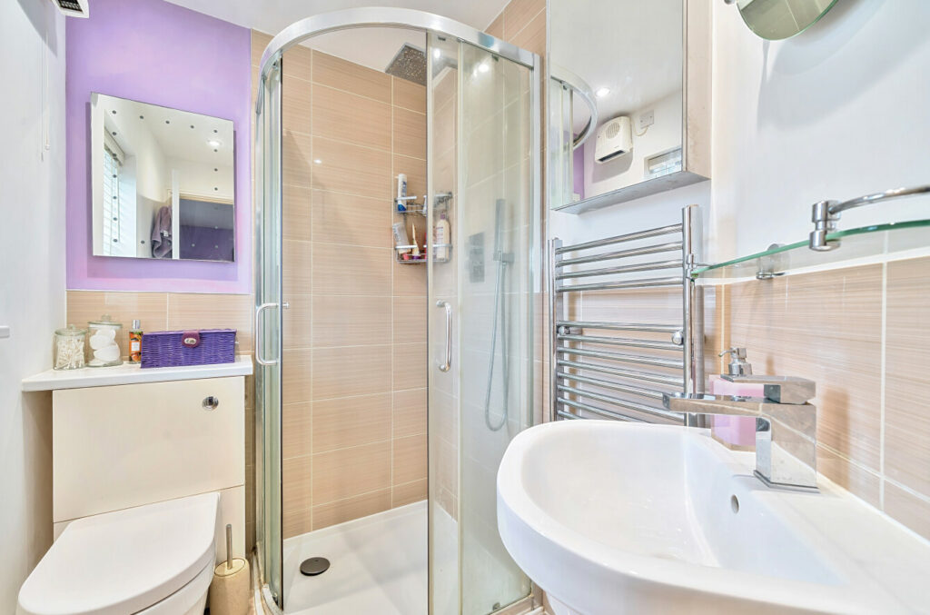 Property Image_8
