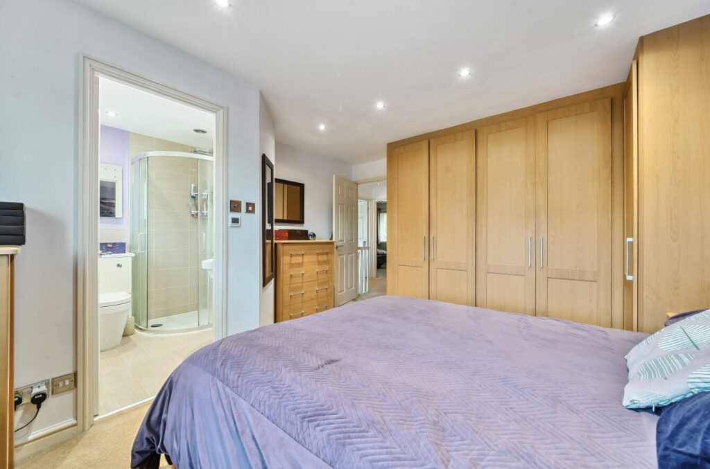 Property Image_17