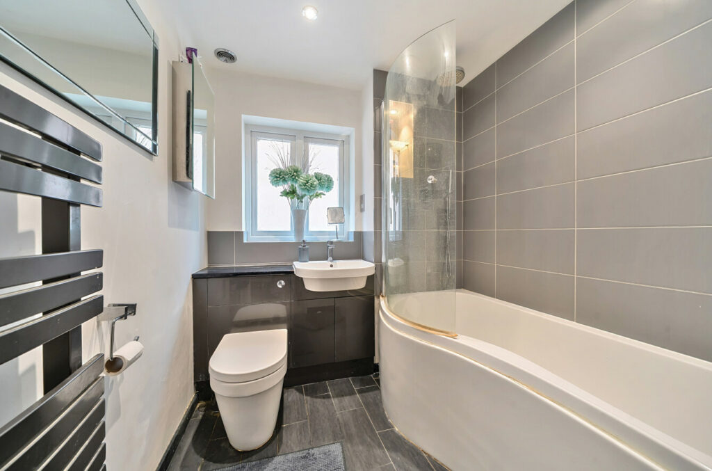 Property Image_18