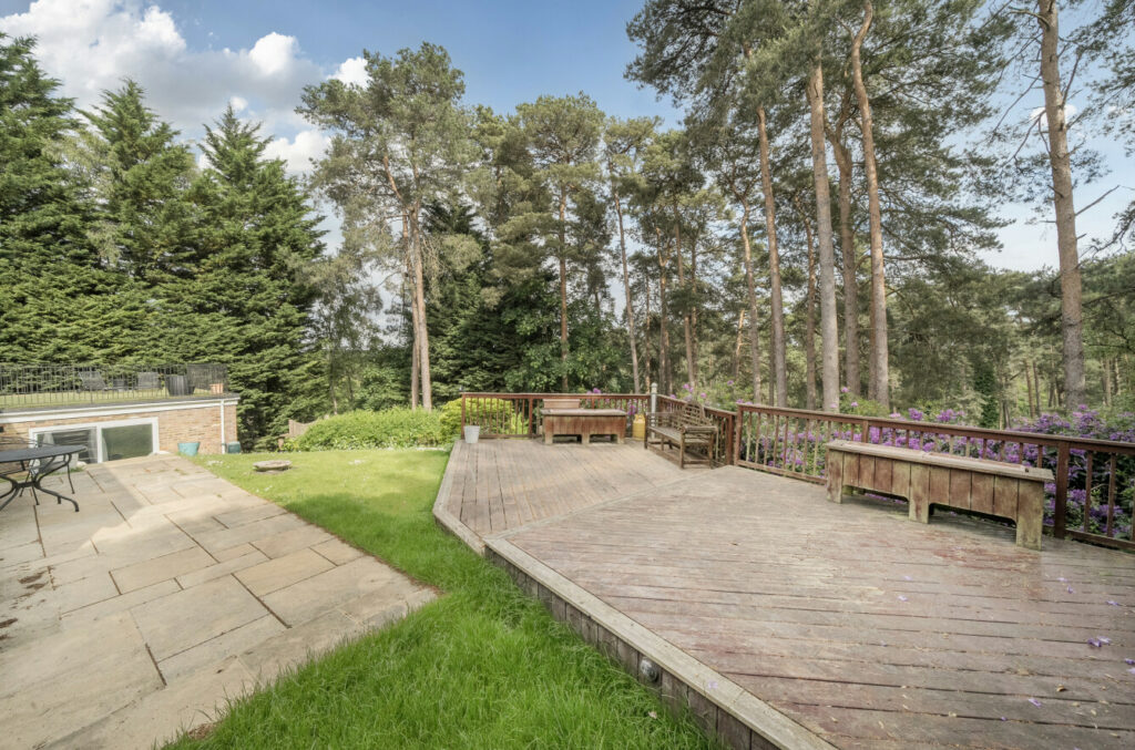 Property Image_23