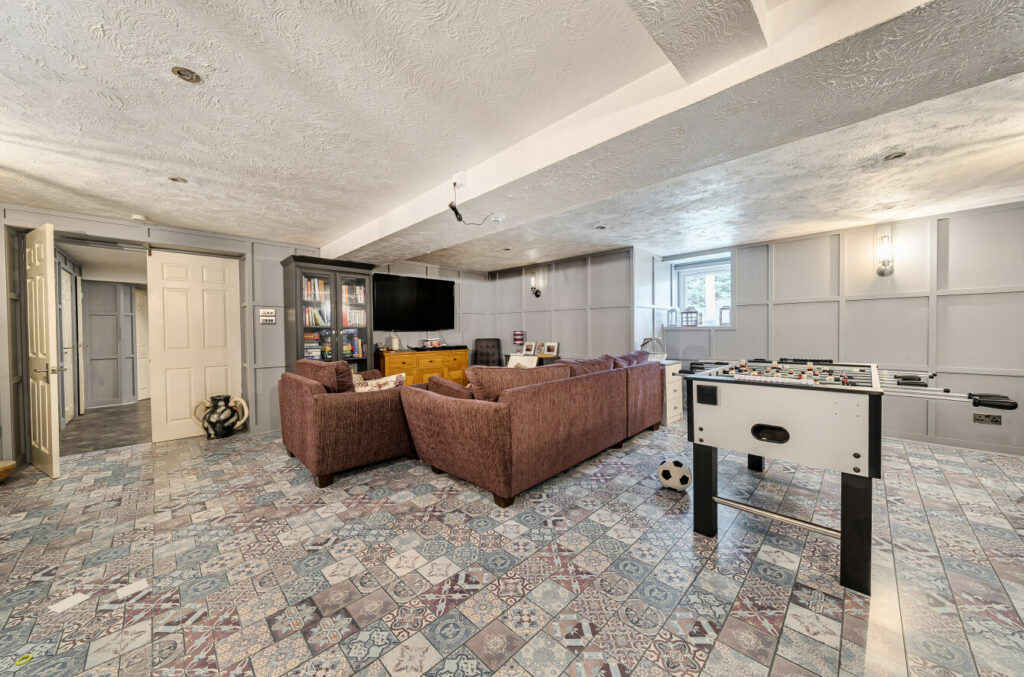 Property Image_14
