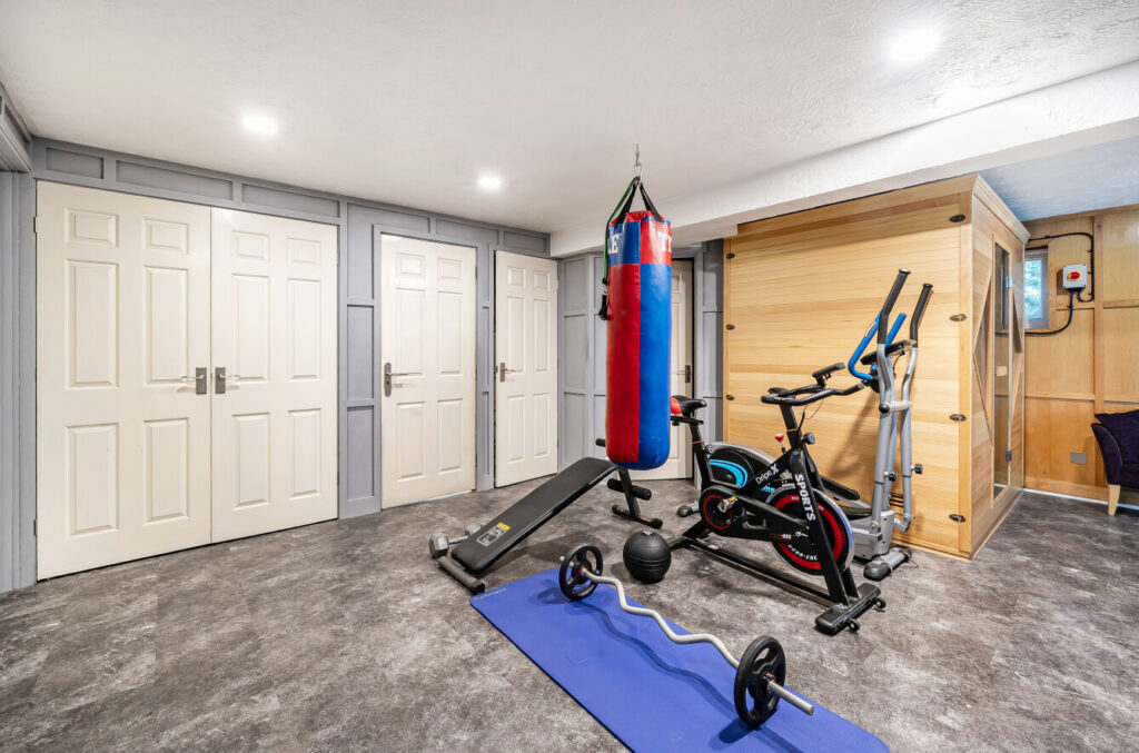 Property Image_16
