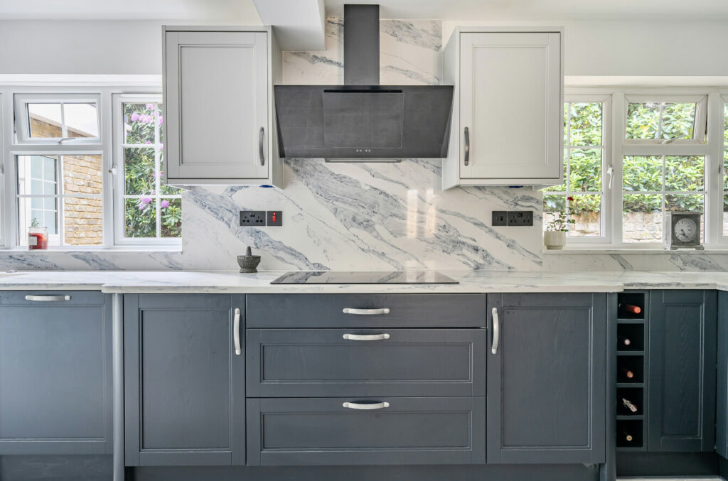 Property Image_7