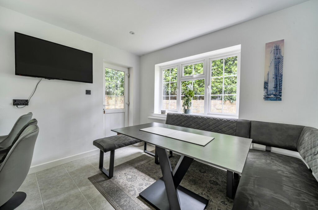 Property Image_4
