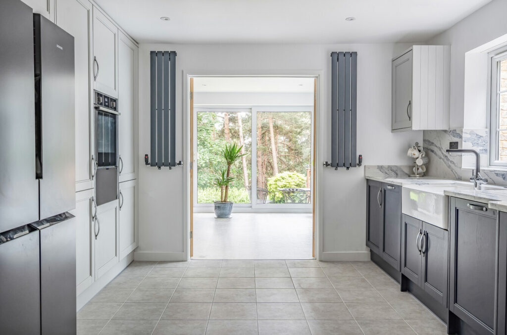 Property Image_6