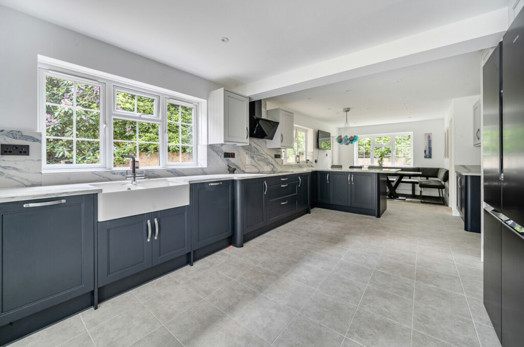 Property Image_3