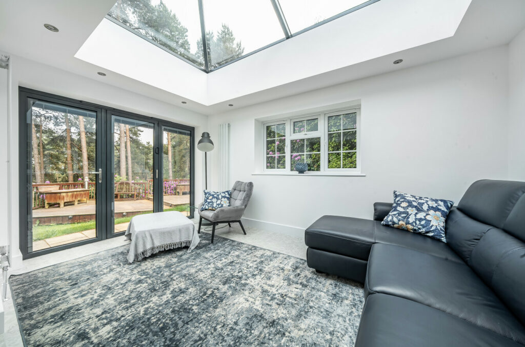 Property Image_5