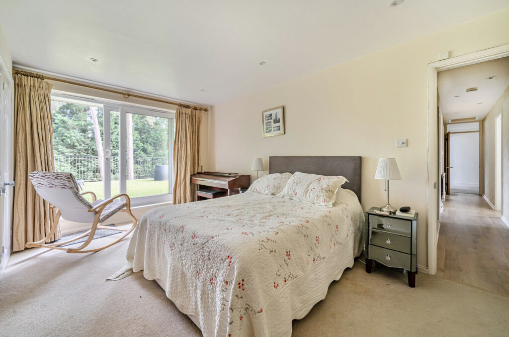 Property Image_10