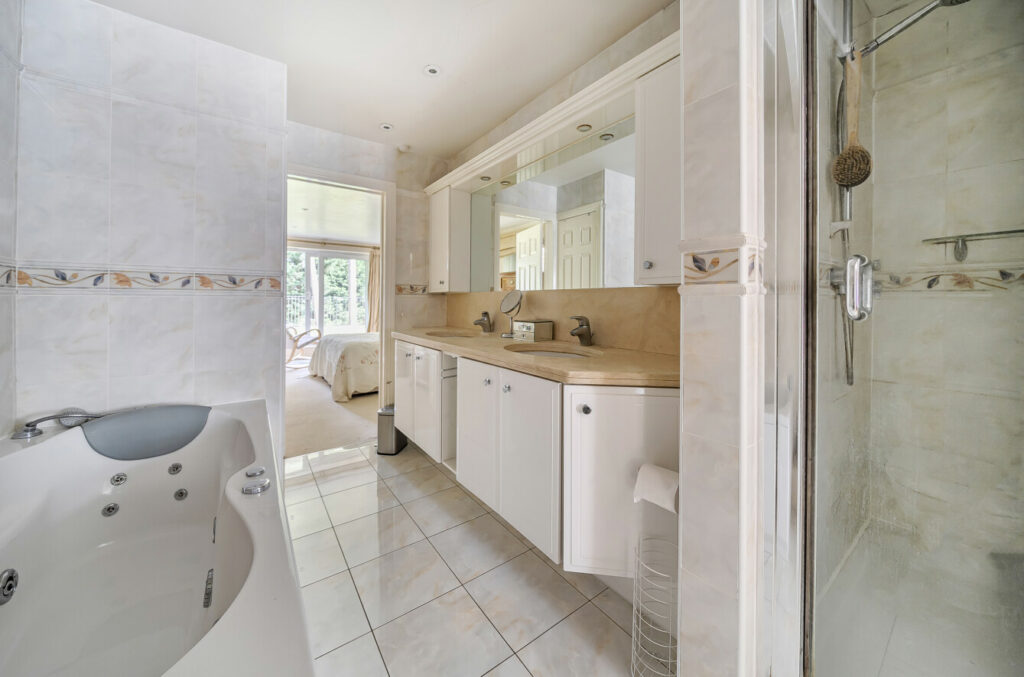 Property Image_18