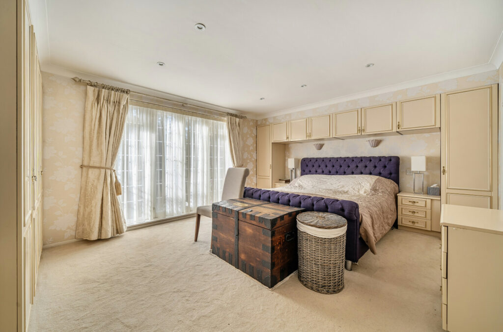 Property Image_19