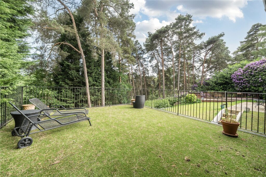 Property Image_24