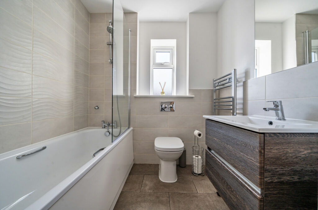 Property Image_5