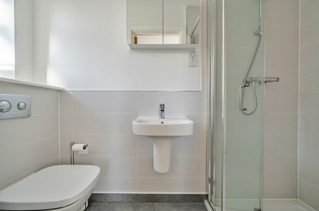 Property Image_11