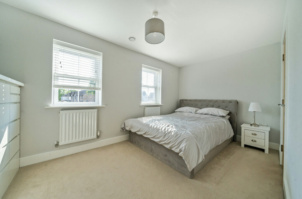 Property Image_12