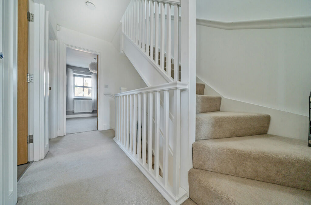 Property Image_16