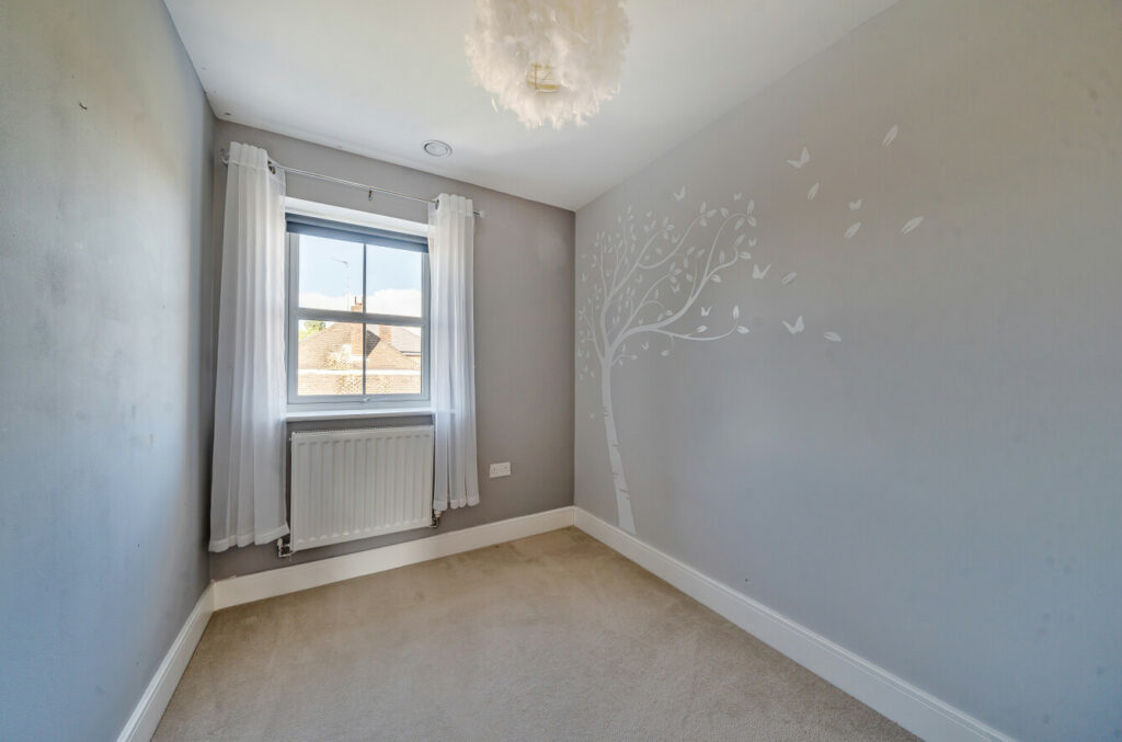 Property Image_14