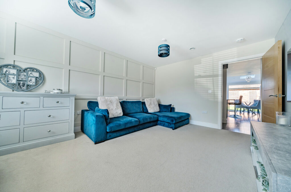 Property Image_3