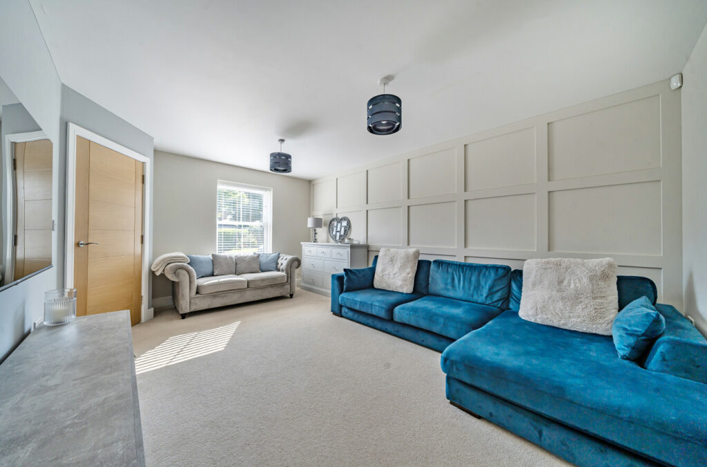 Property Image_2