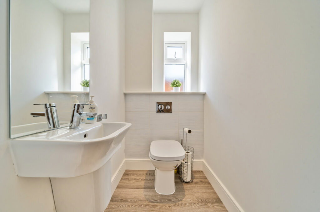 Property Image_15