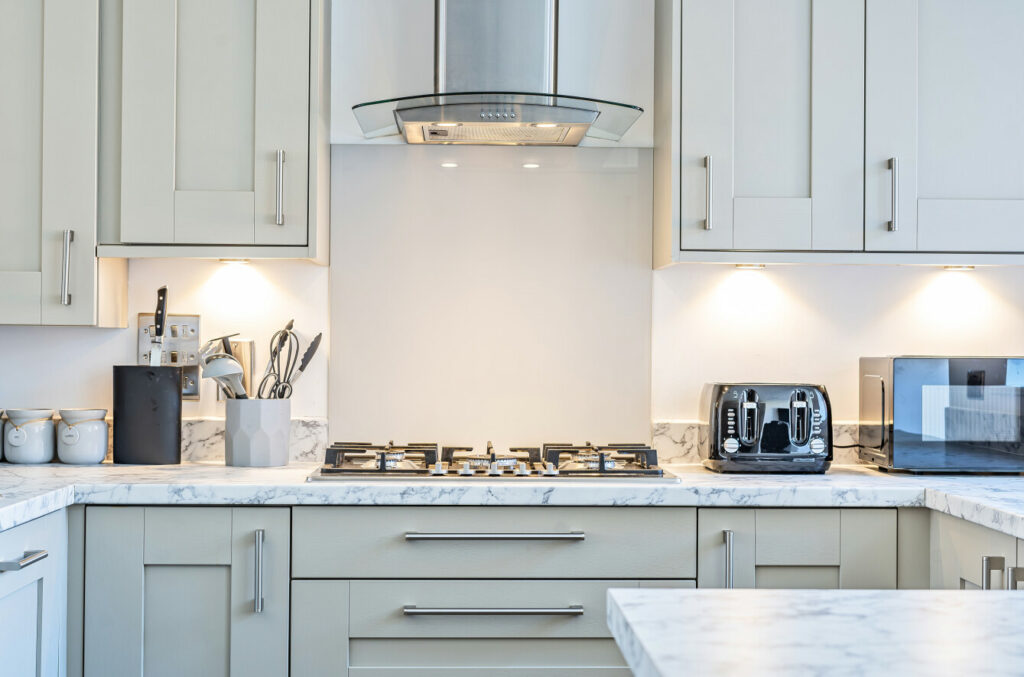 Property Image_6
