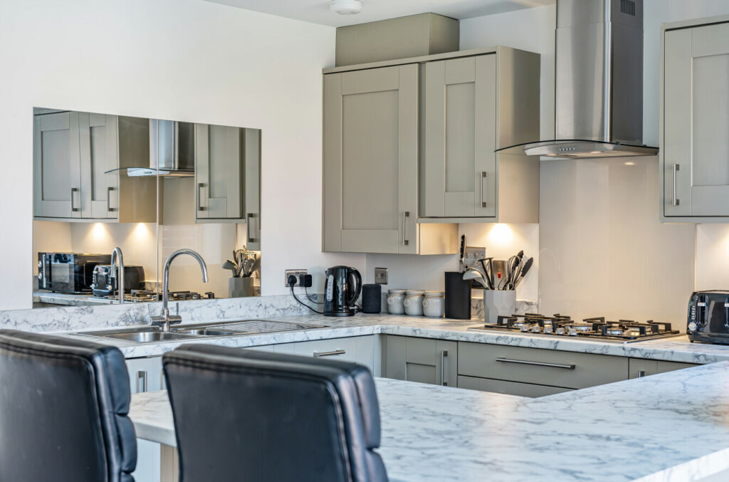 Property Image_7