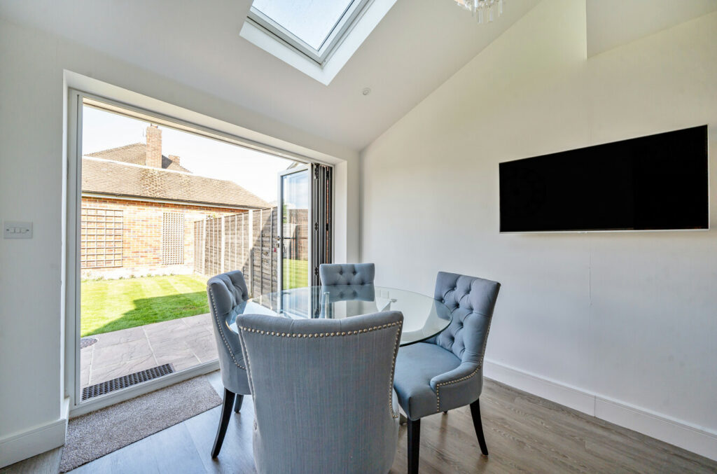 Property Image_8