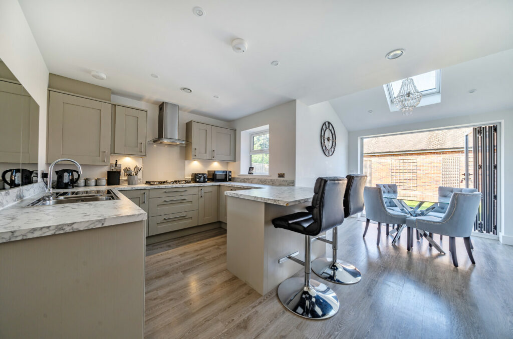 Property Image_4