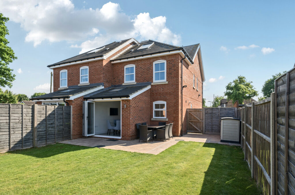 Property Image_9