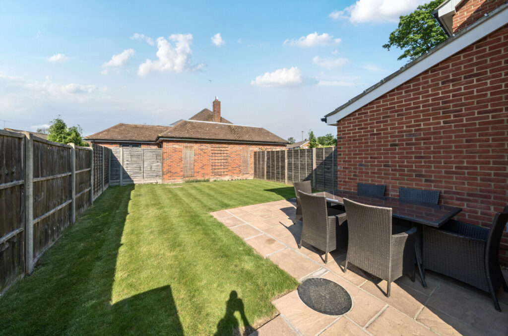 Property Image_19