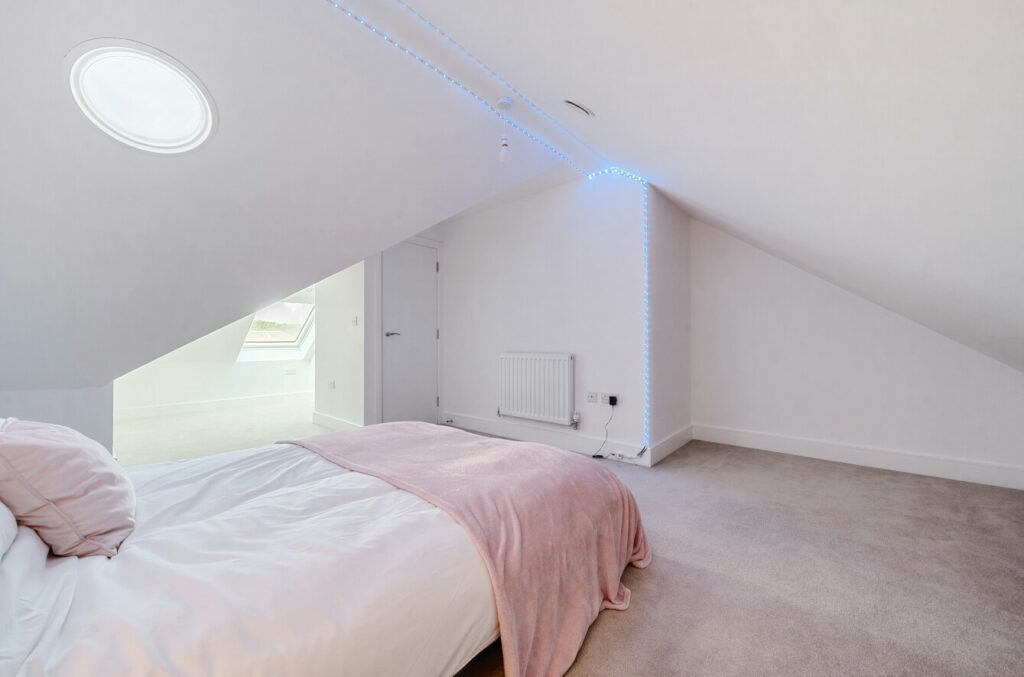 Property Image_18