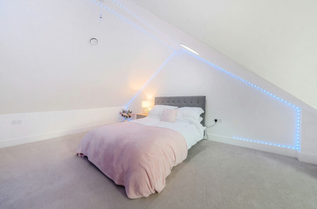 Property Image_17