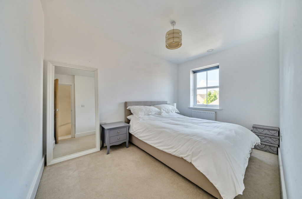 Property Image_13