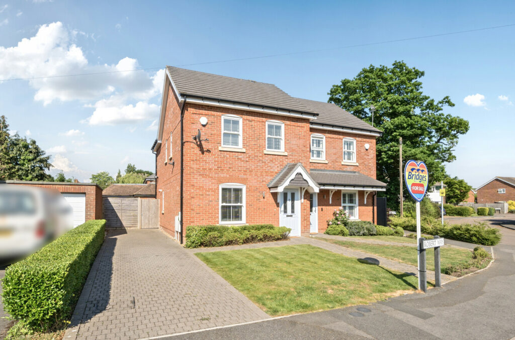Property Image_1