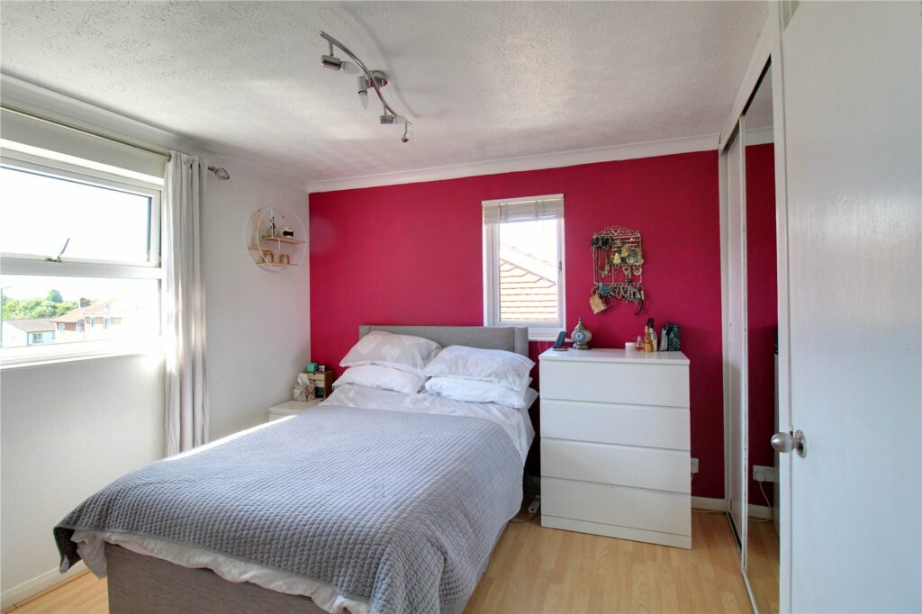 Property Image_4