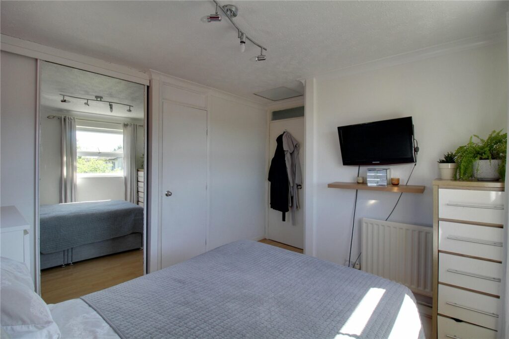 Property Image_9