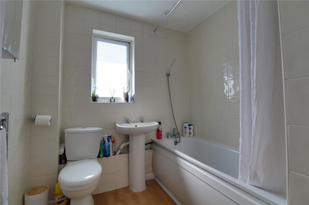 Property Image_6