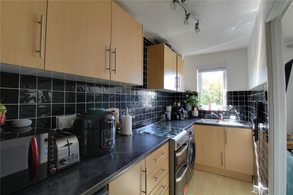 Property Image_3