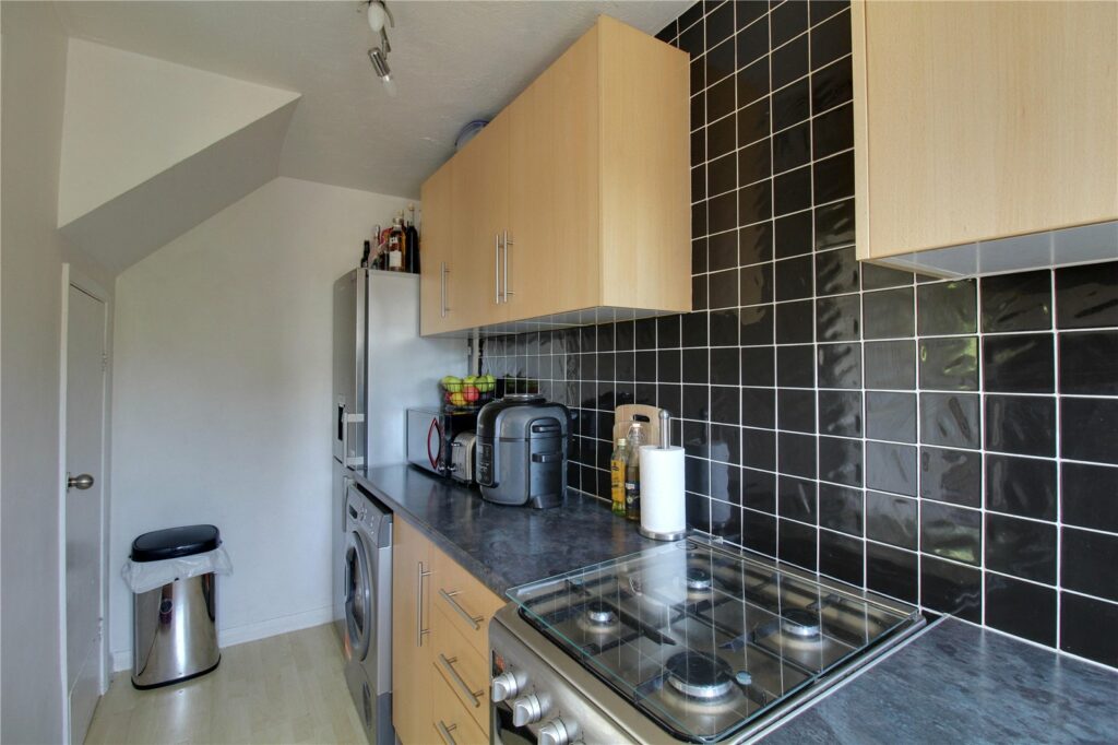 Property Image_8