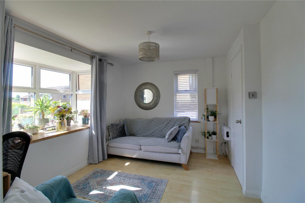 Property Image_2