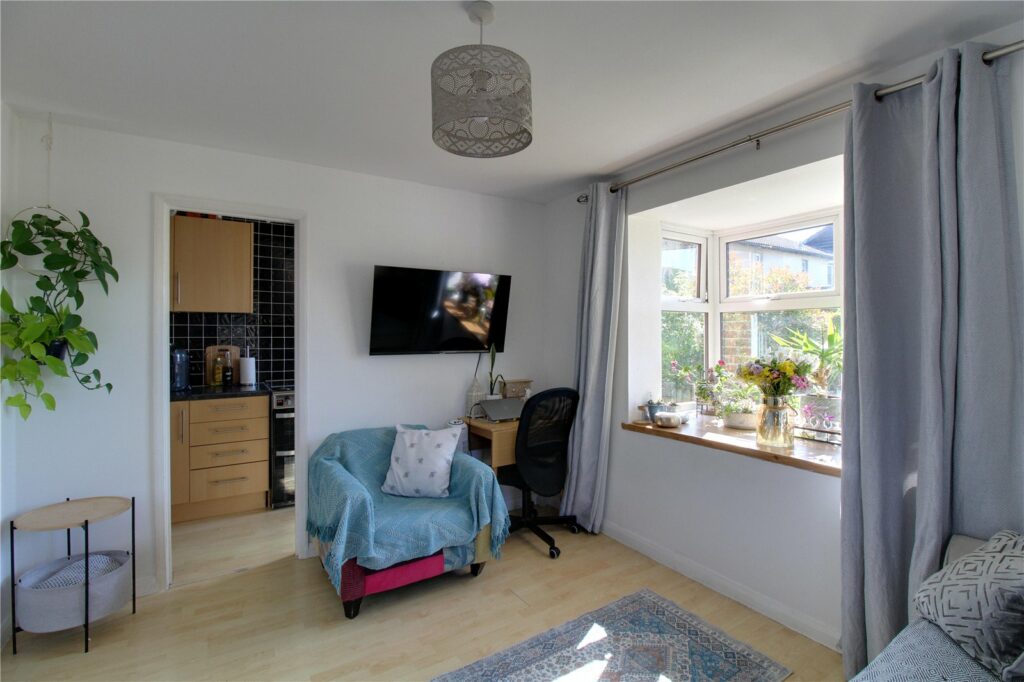 Property Image_7