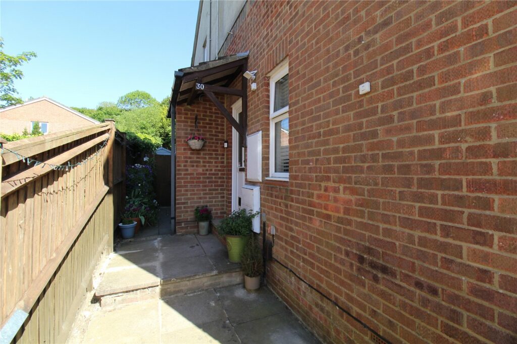 Property Image_10