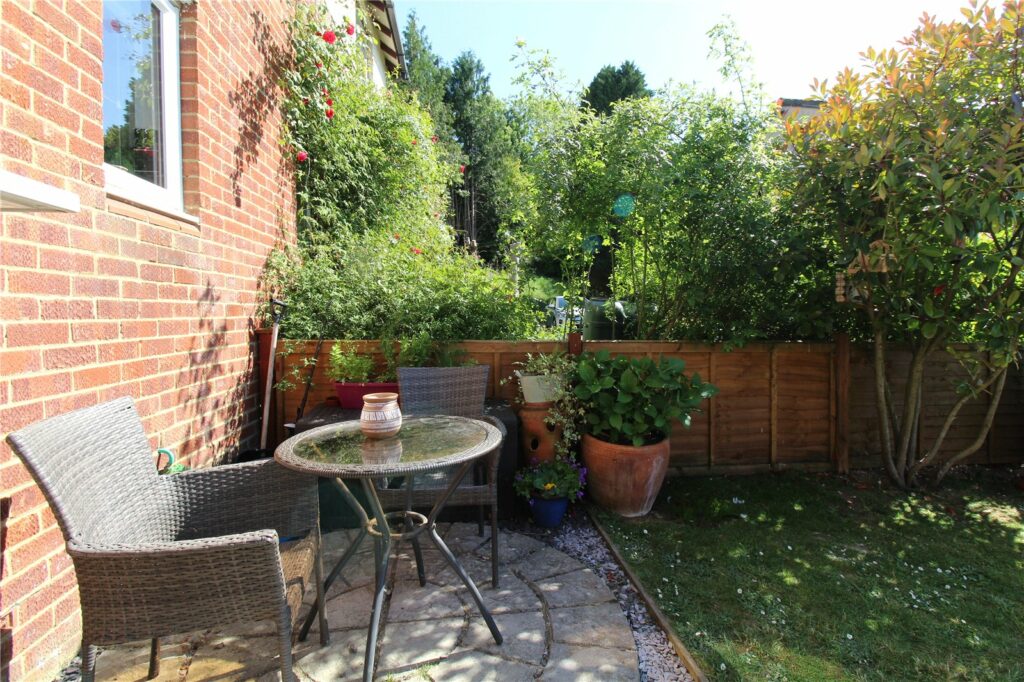 Property Image_11