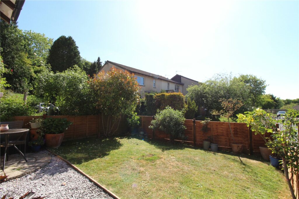 Property Image_5