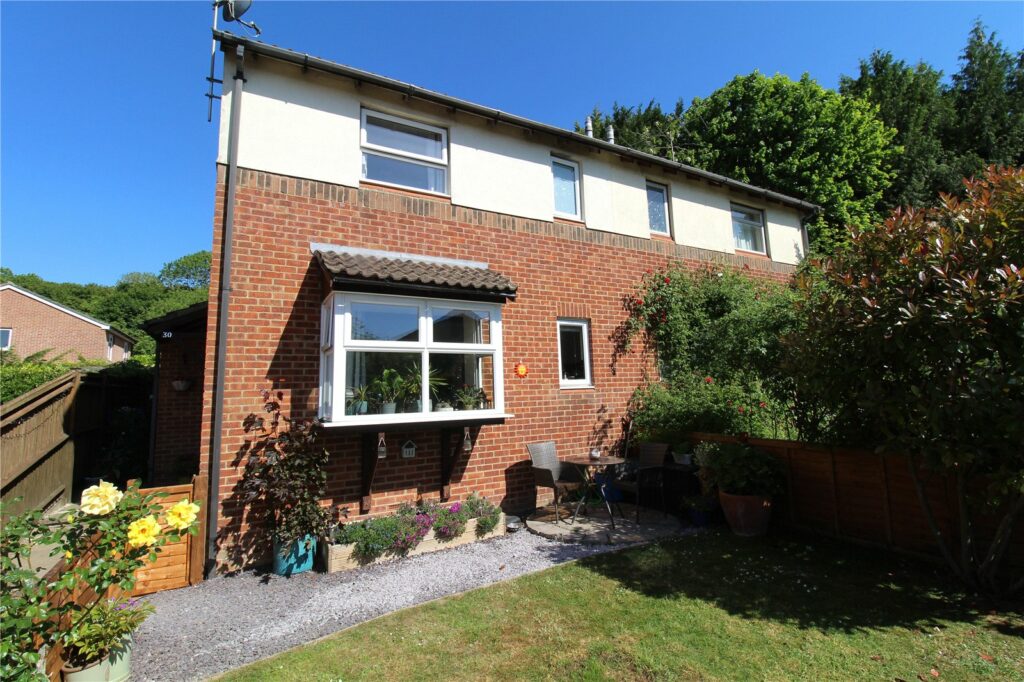 Property Image_1