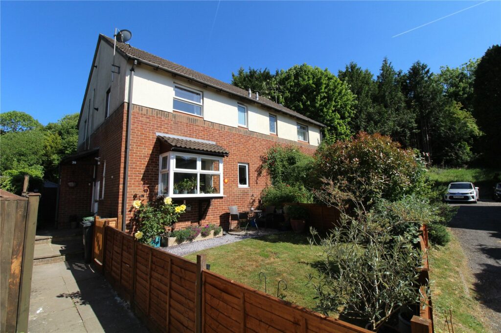 Property Image_12